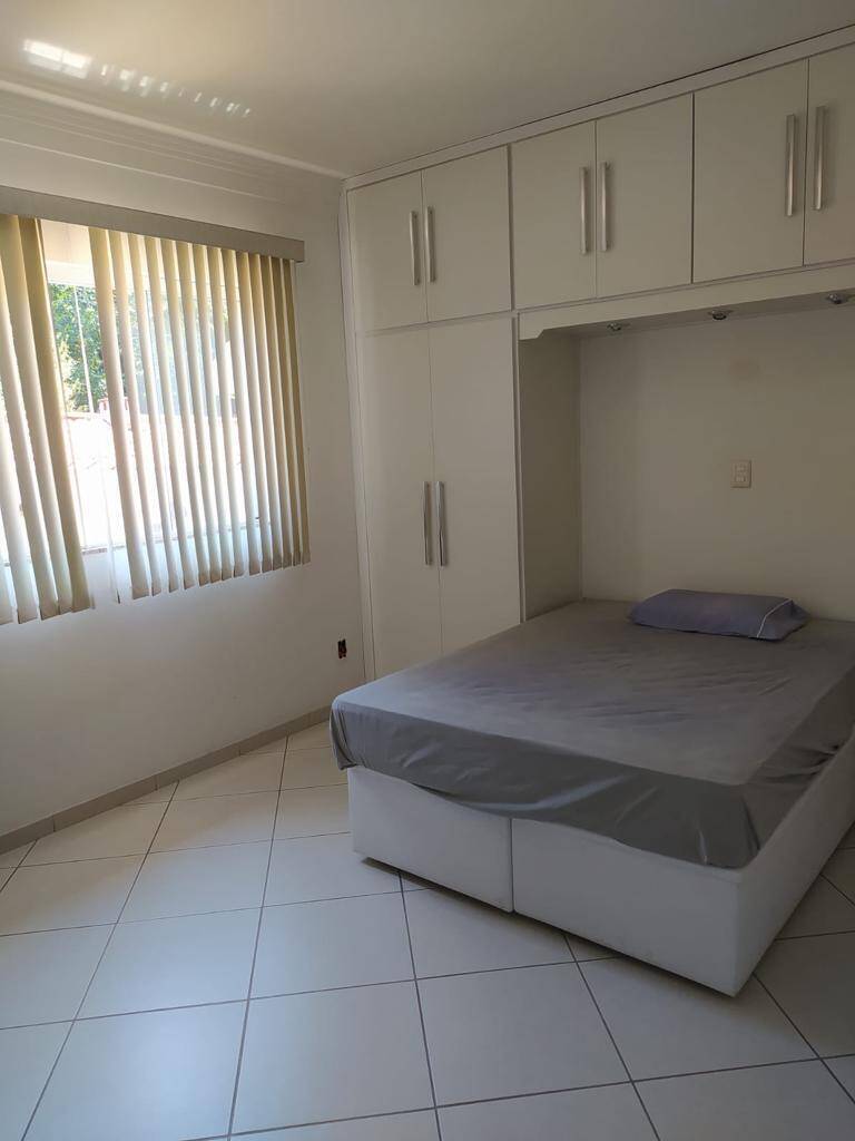 Casa, 3 quartos, 367 m² - Foto 19