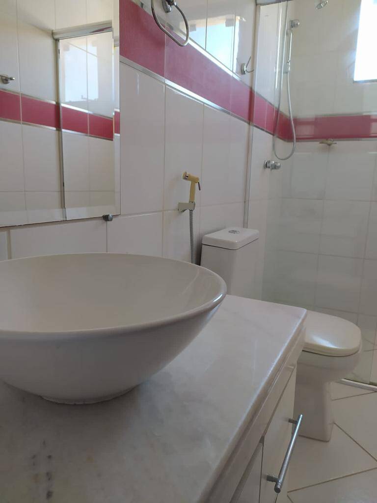 Casa, 3 quartos, 367 m² - Foto 27