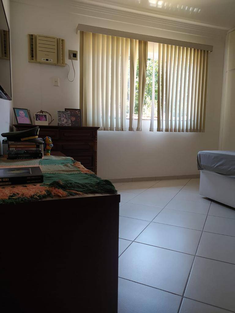 Casa, 3 quartos, 367 m² - Foto 20