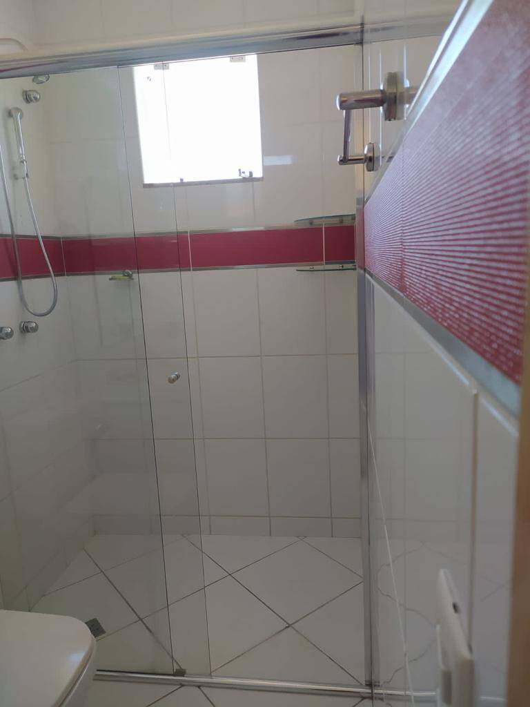 Casa, 3 quartos, 367 m² - Foto 26