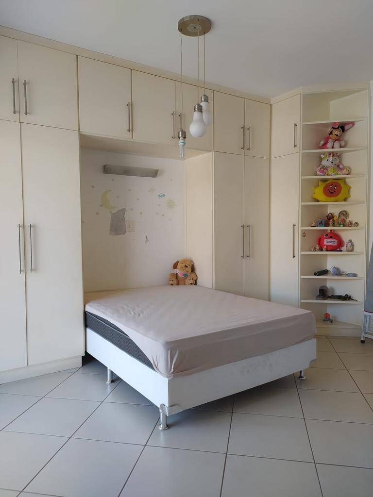 Casa, 3 quartos, 367 m² - Foto 23