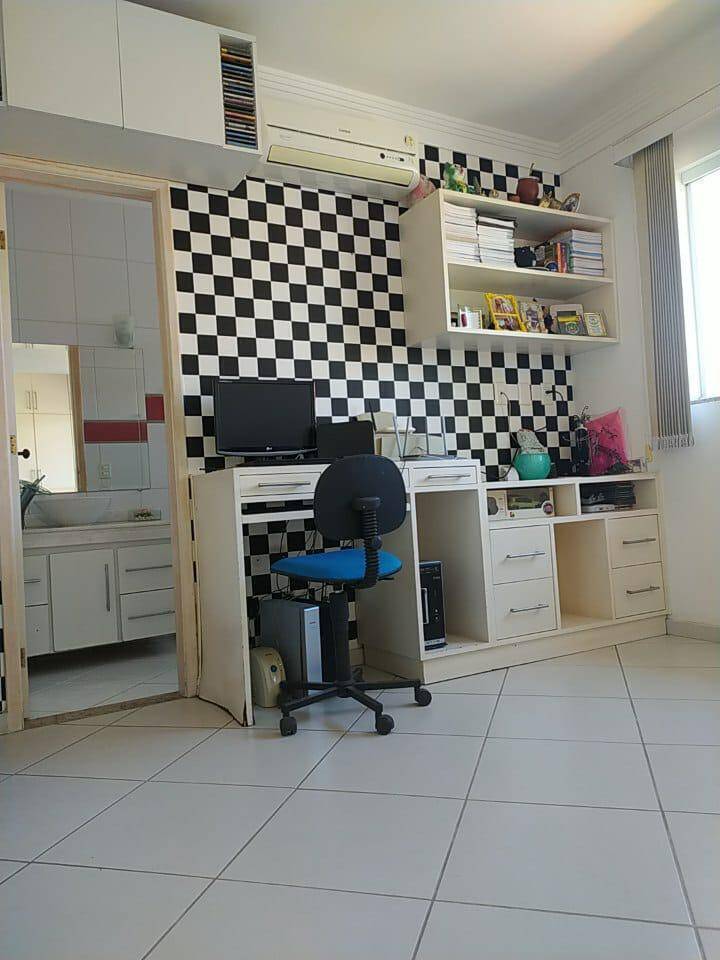 Casa, 3 quartos, 367 m² - Foto 24