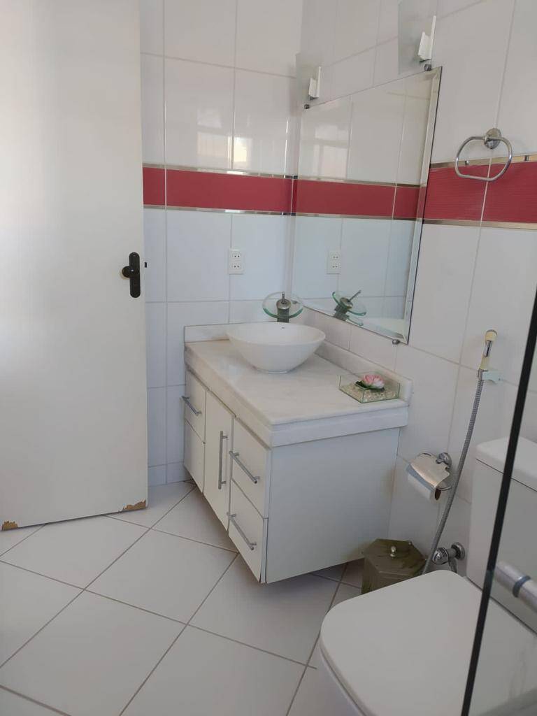 Casa, 3 quartos, 367 m² - Foto 28