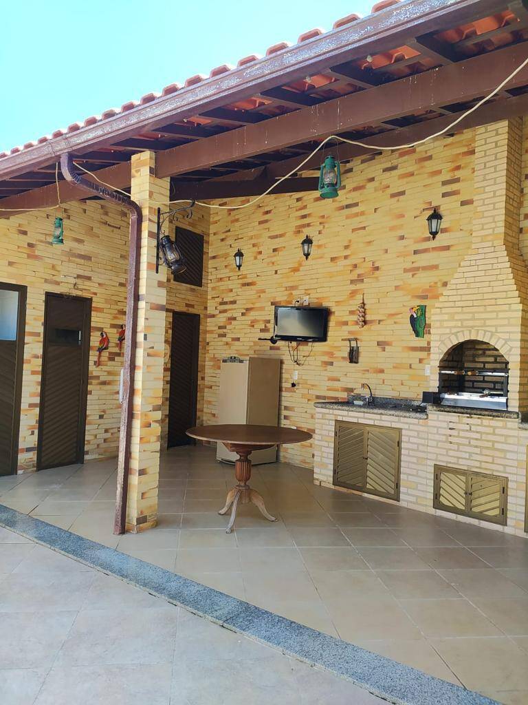 Casa, 3 quartos, 367 m² - Foto 37