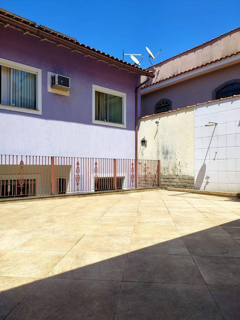 Casa, 3 quartos, 367 m² - Foto 38