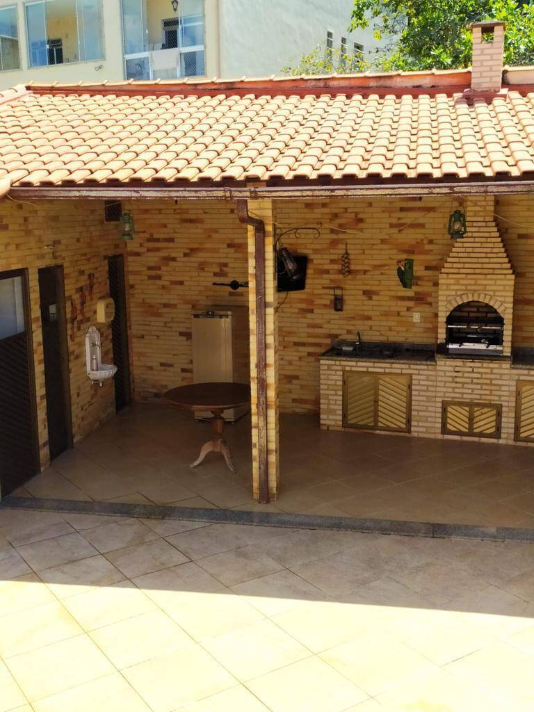 Casa, 3 quartos, 367 m² - Foto 35