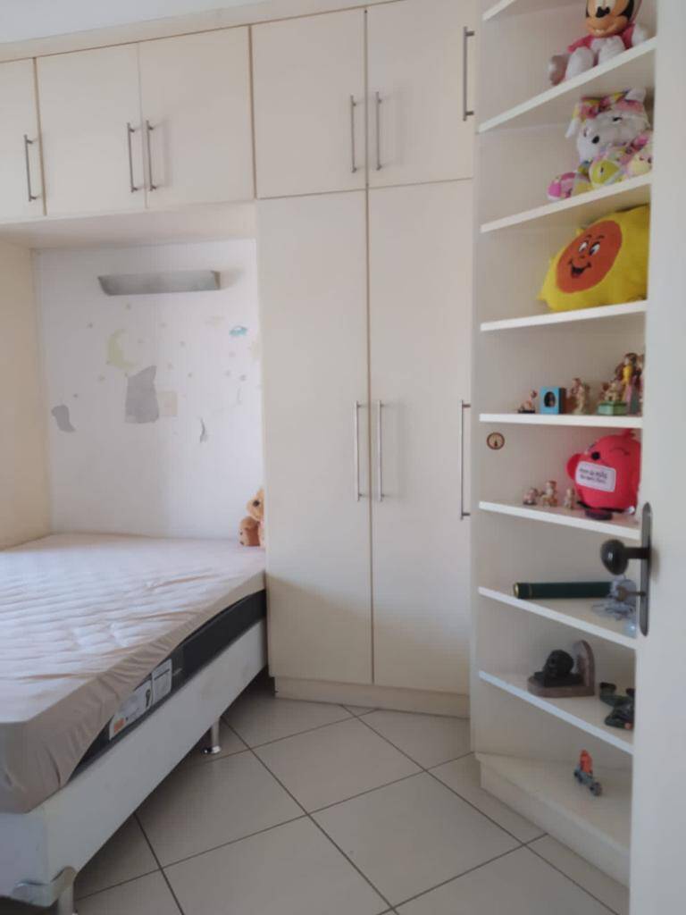 Casa, 3 quartos, 367 m² - Foto 25