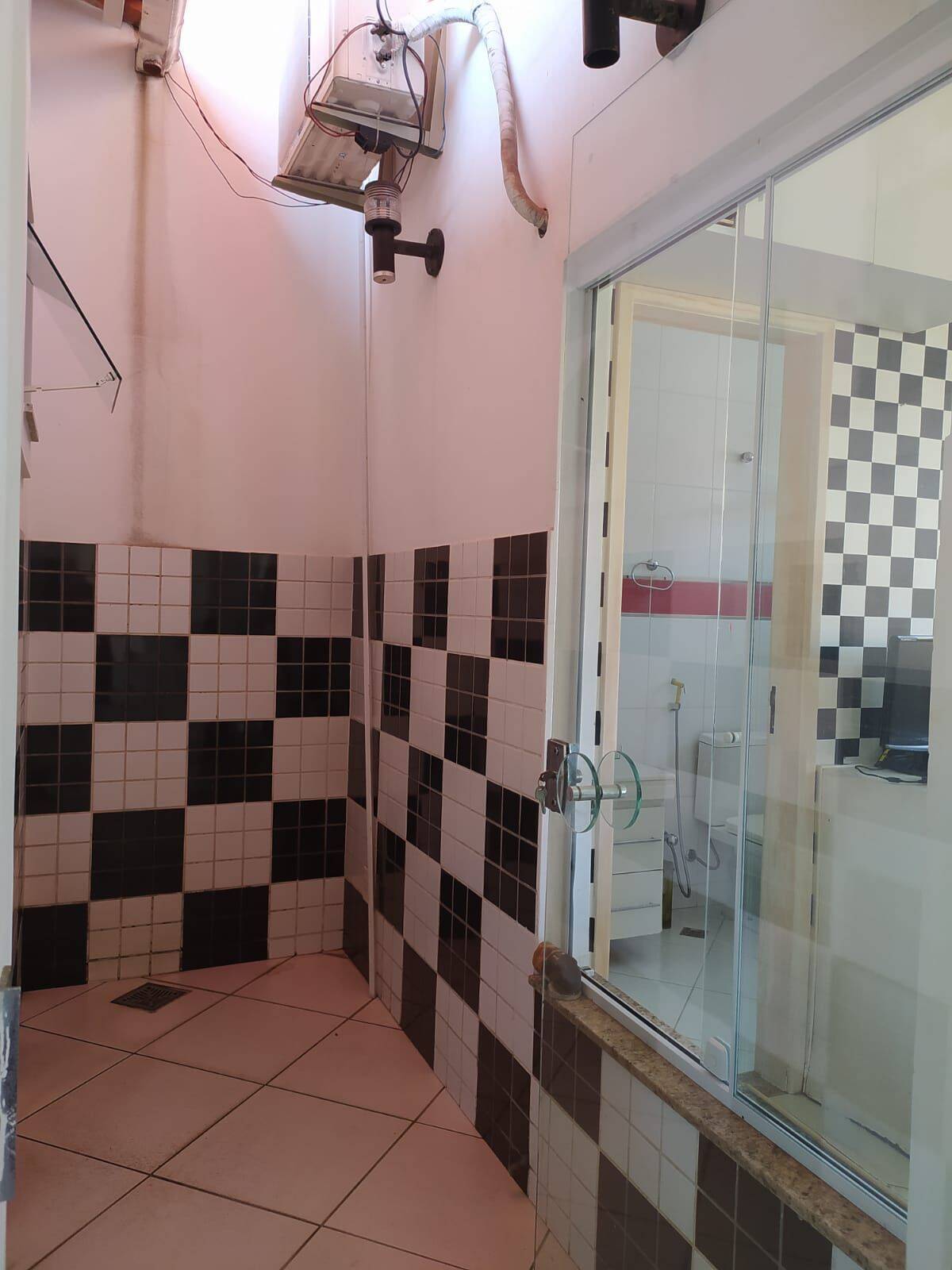 Casa, 3 quartos, 367 m² - Foto 29