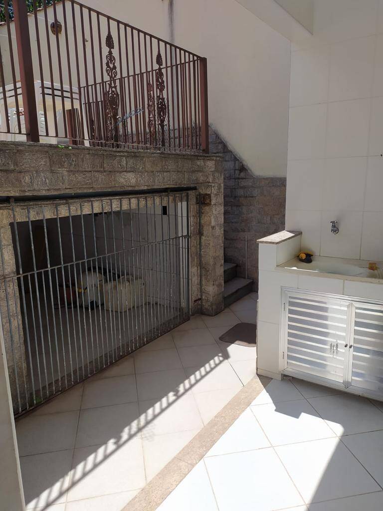 Casa, 3 quartos, 367 m² - Foto 43