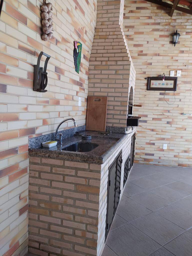 Casa, 3 quartos, 367 m² - Foto 40