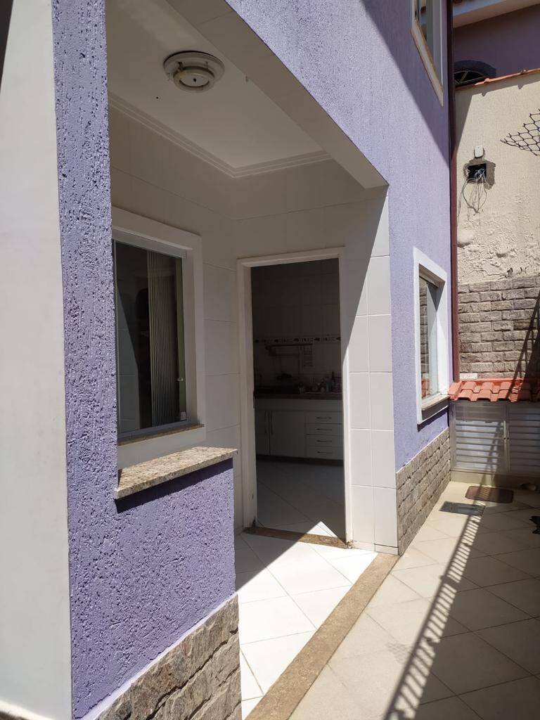 Casa, 3 quartos, 367 m² - Foto 44