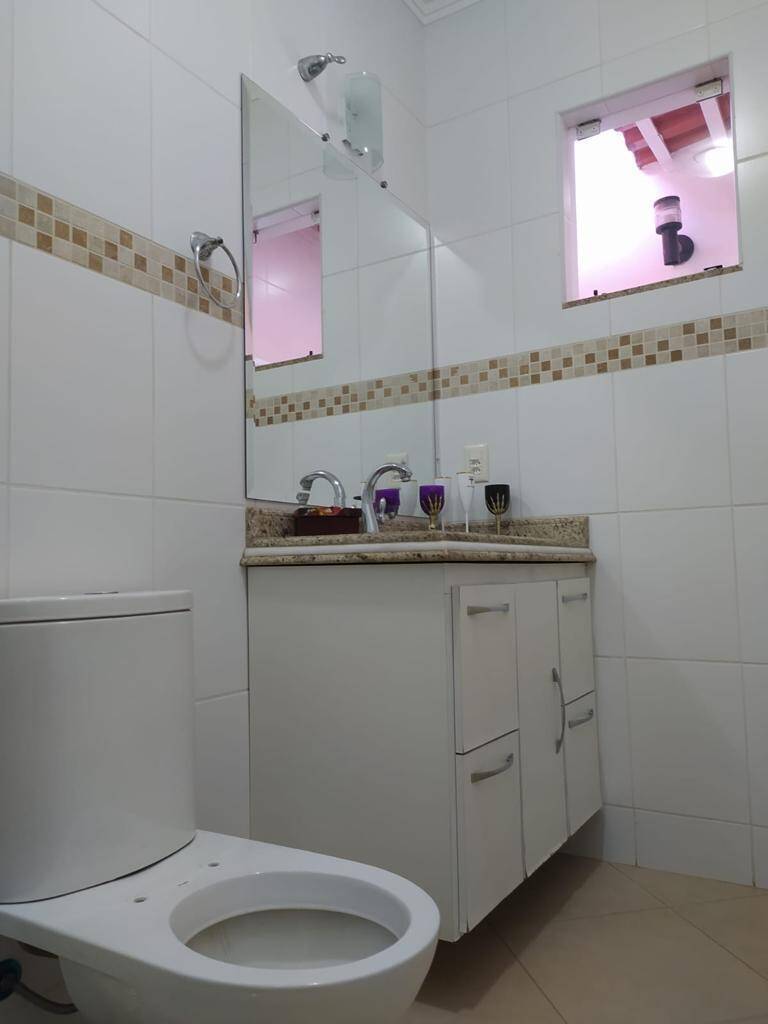 Casa, 3 quartos, 367 m² - Foto 33