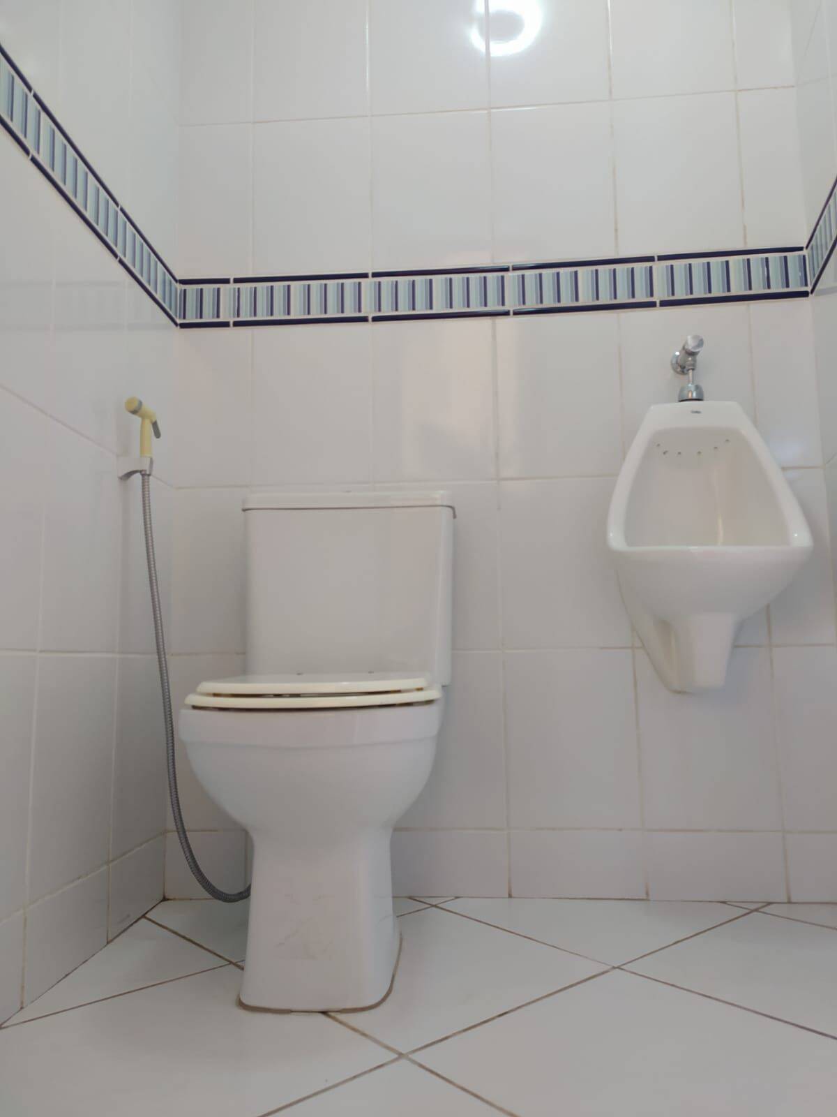 Casa, 3 quartos, 367 m² - Foto 41