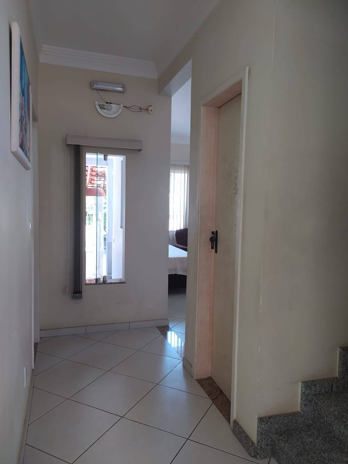 Casa, 3 quartos, 367 m² - Foto 6