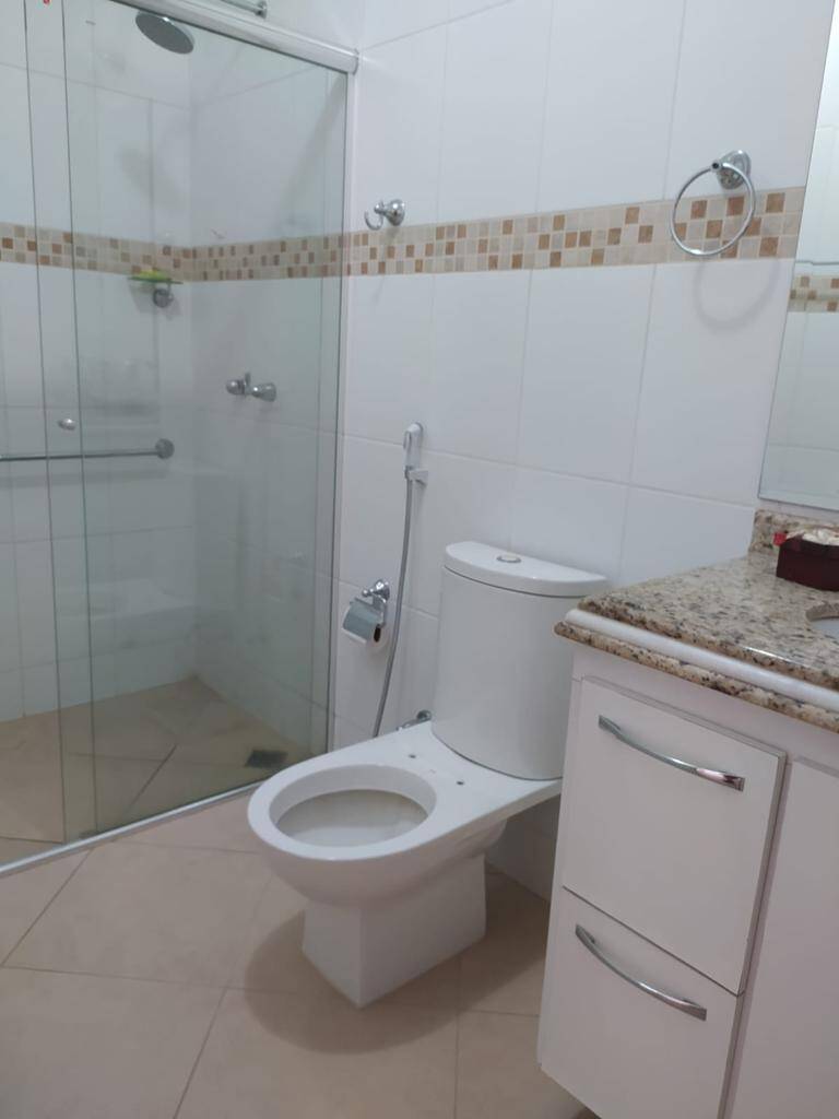 Casa, 3 quartos, 367 m² - Foto 34