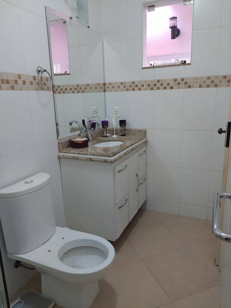 Casa, 3 quartos, 367 m² - Foto 32