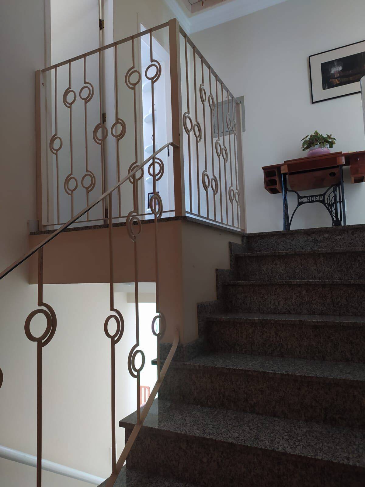 Casa, 3 quartos, 367 m² - Foto 16