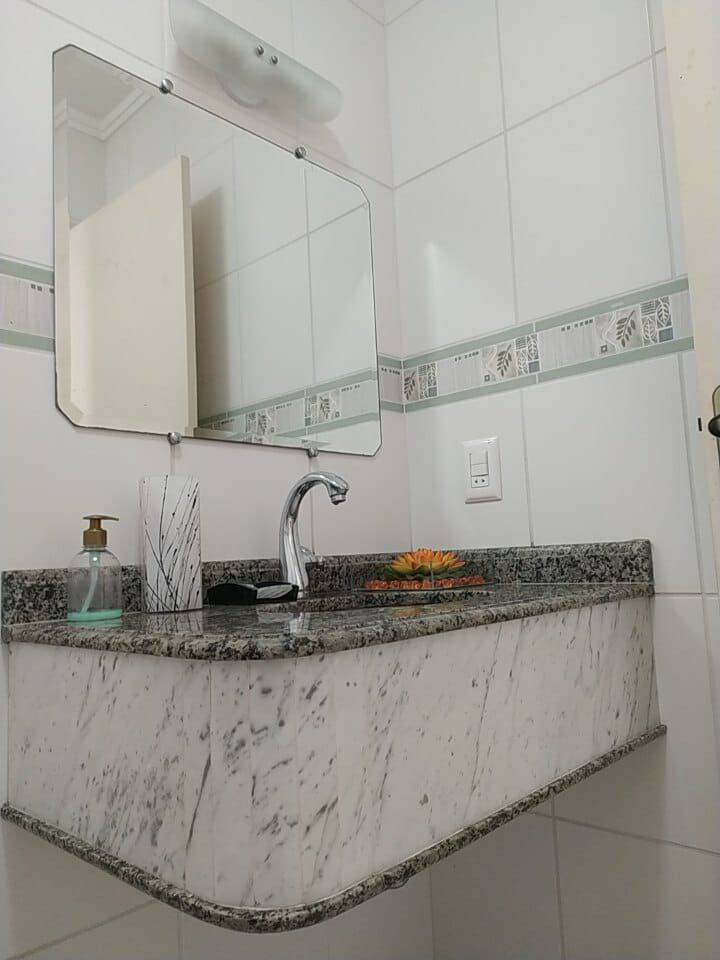 Casa, 3 quartos, 367 m² - Foto 7