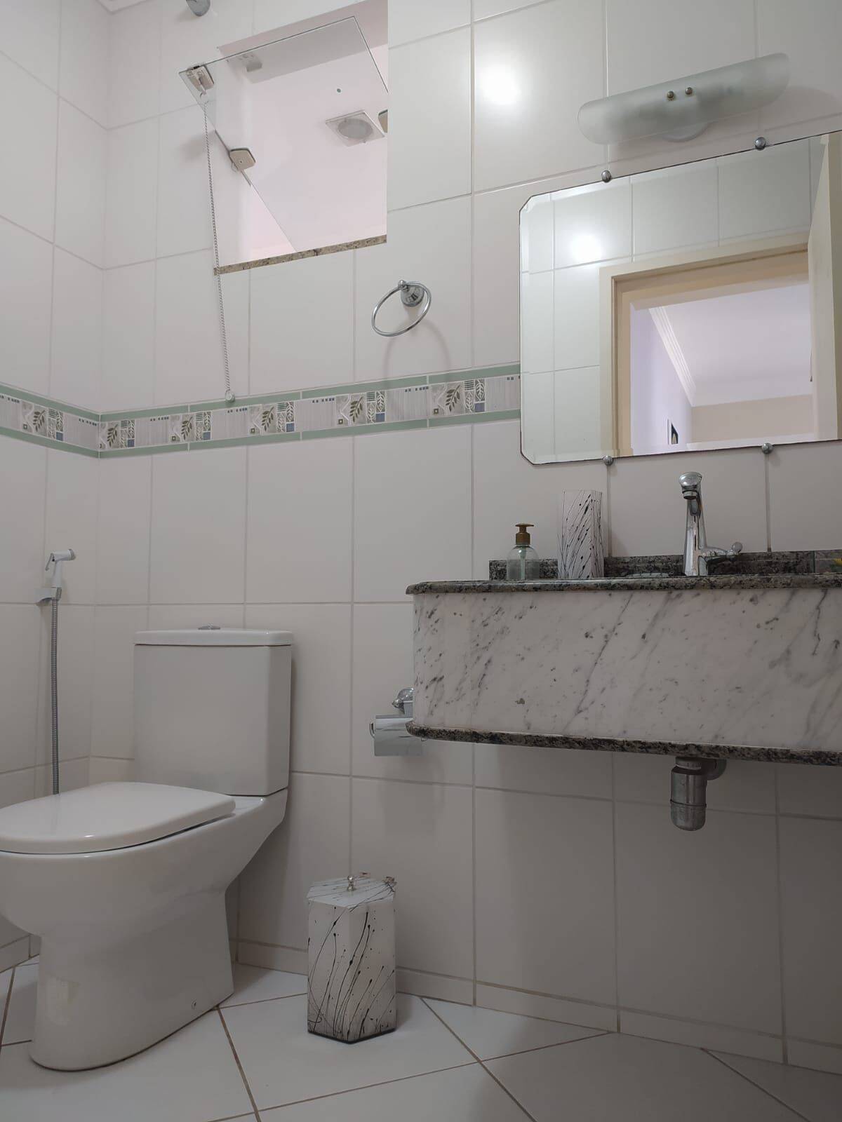 Casa, 3 quartos, 367 m² - Foto 8