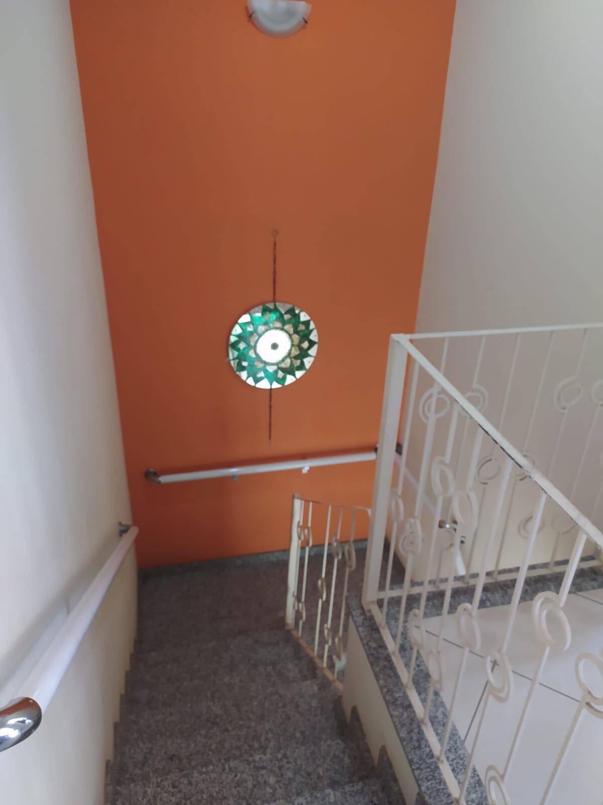 Casa, 3 quartos, 367 m² - Foto 17