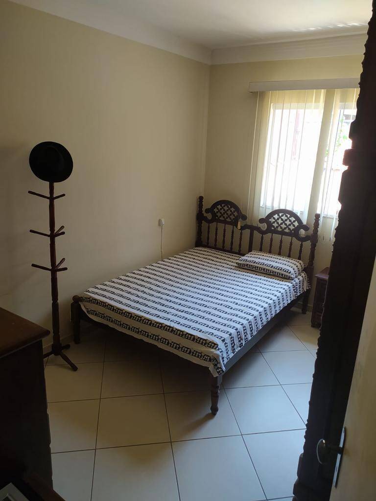 Casa, 3 quartos, 367 m² - Foto 31