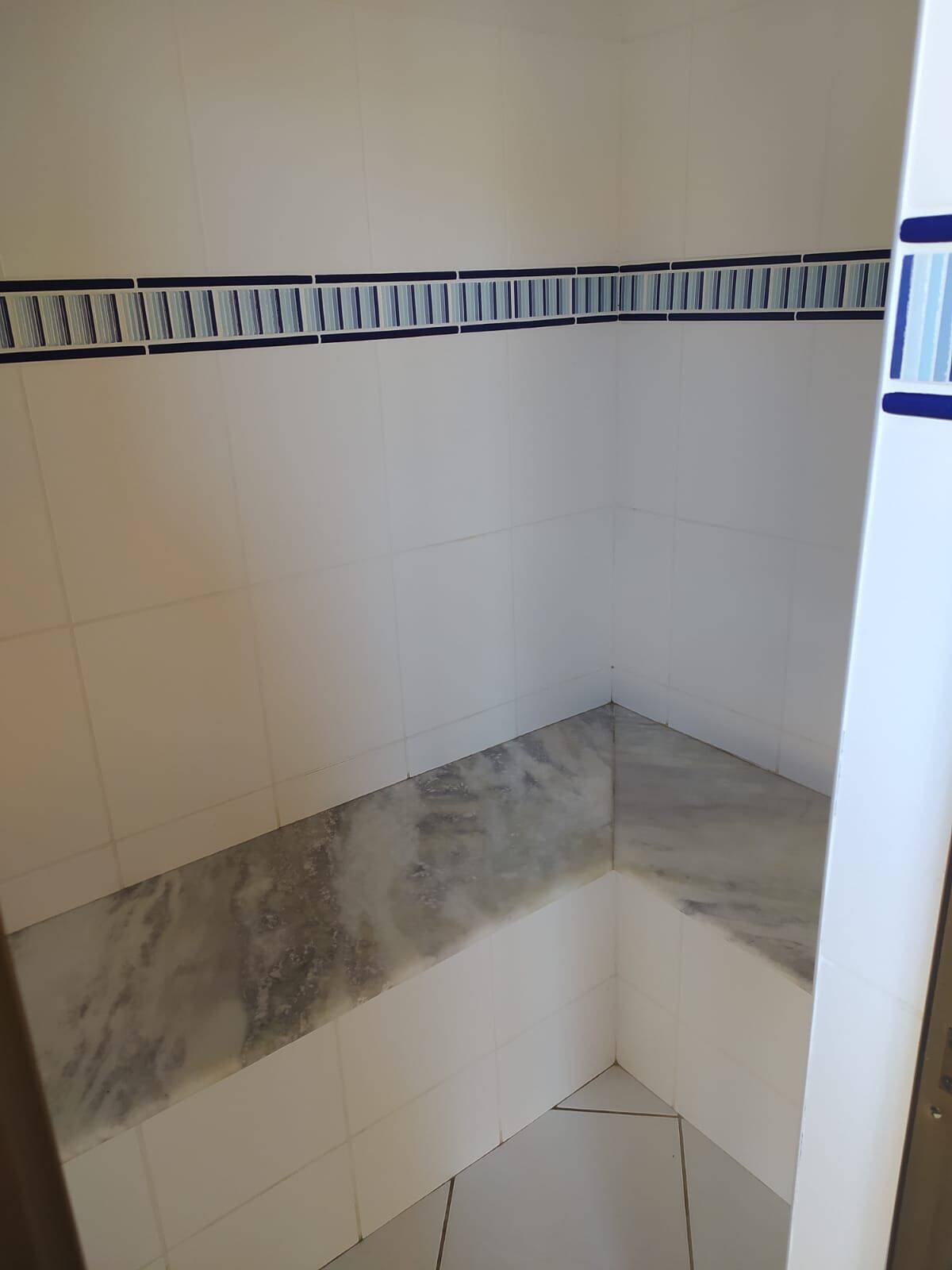 Casa, 3 quartos, 367 m² - Foto 42