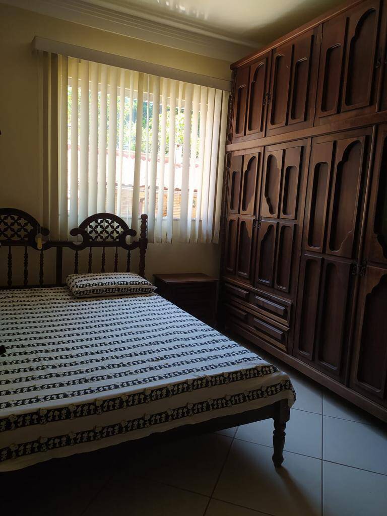 Casa, 3 quartos, 367 m² - Foto 30