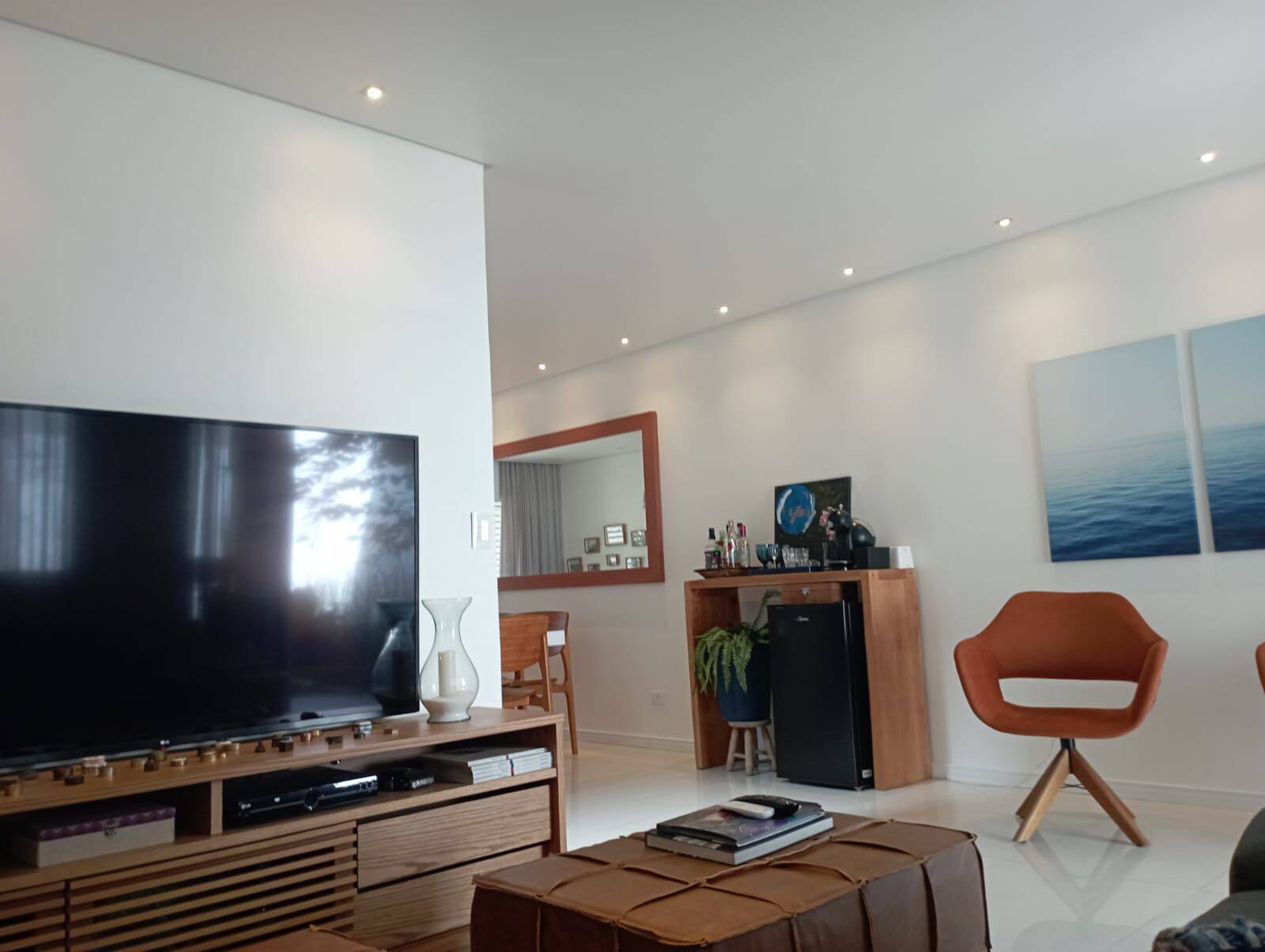 Casa, 3 quartos, 180 m² - Foto 1