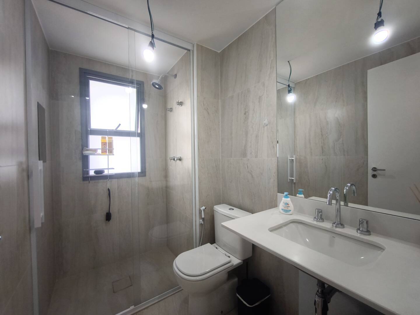 Apartamento, 3 quartos, 149 m² - Foto 33