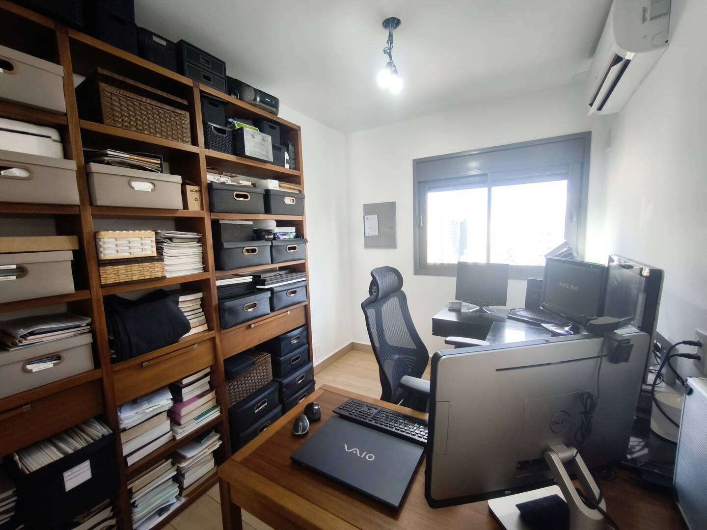 Apartamento, 3 quartos, 149 m² - Foto 34