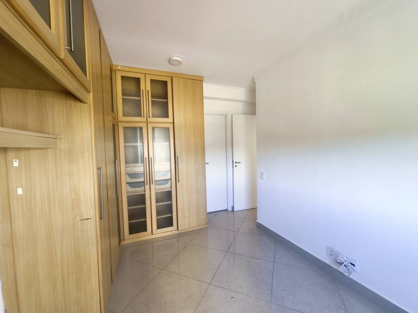 Apartamento, 4 quartos, 117 m² - Foto 33