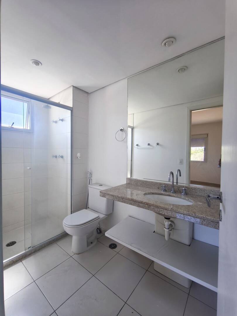 Apartamento, 4 quartos, 117 m² - Foto 34