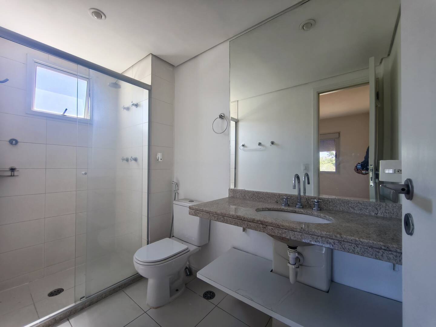 Apartamento, 4 quartos, 117 m² - Foto 35