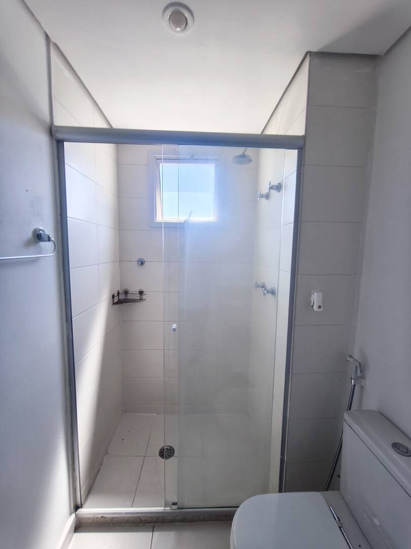 Apartamento, 4 quartos, 117 m² - Foto 36