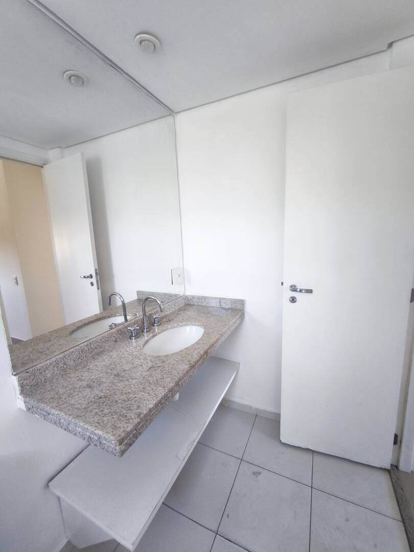 Apartamento, 4 quartos, 117 m² - Foto 37