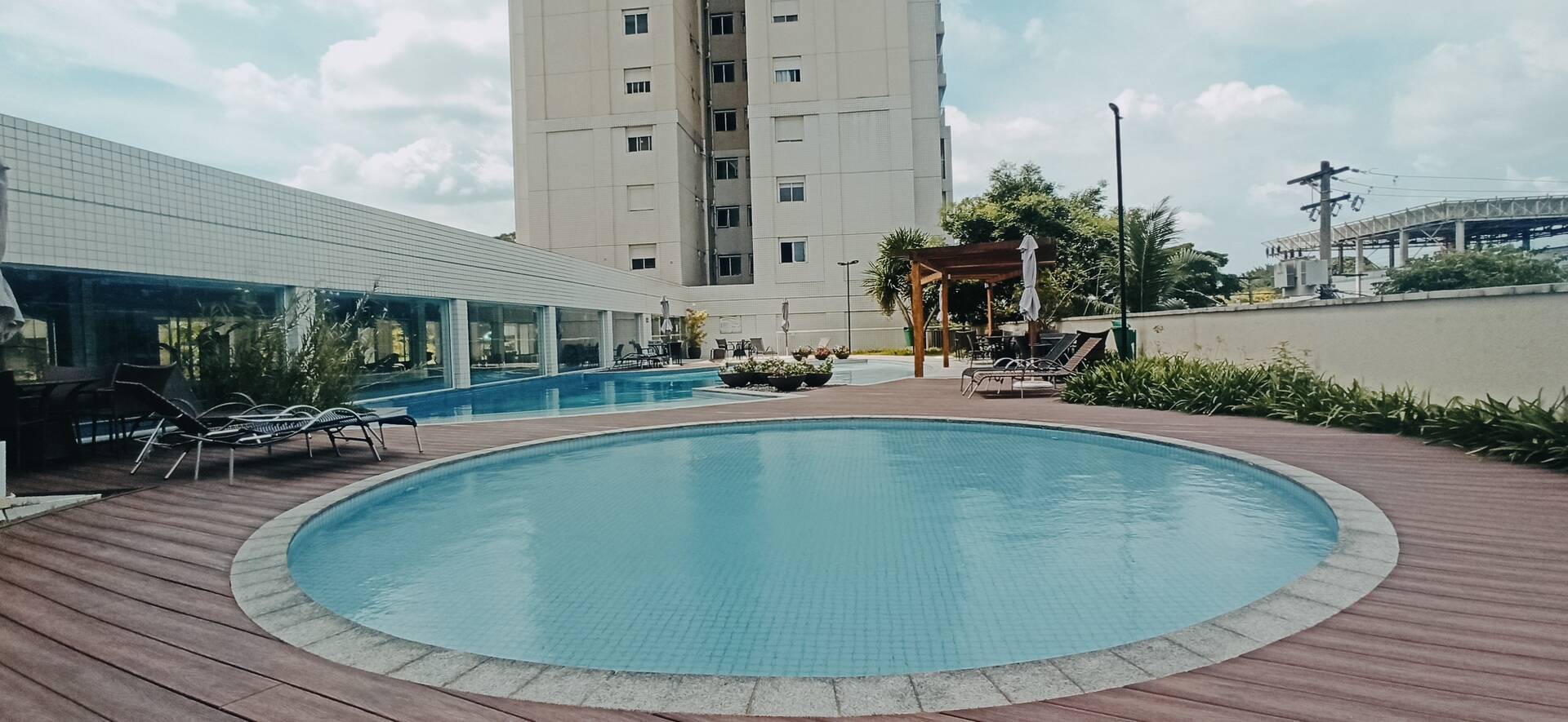 Apartamento, 4 quartos, 117 m² - Foto 40