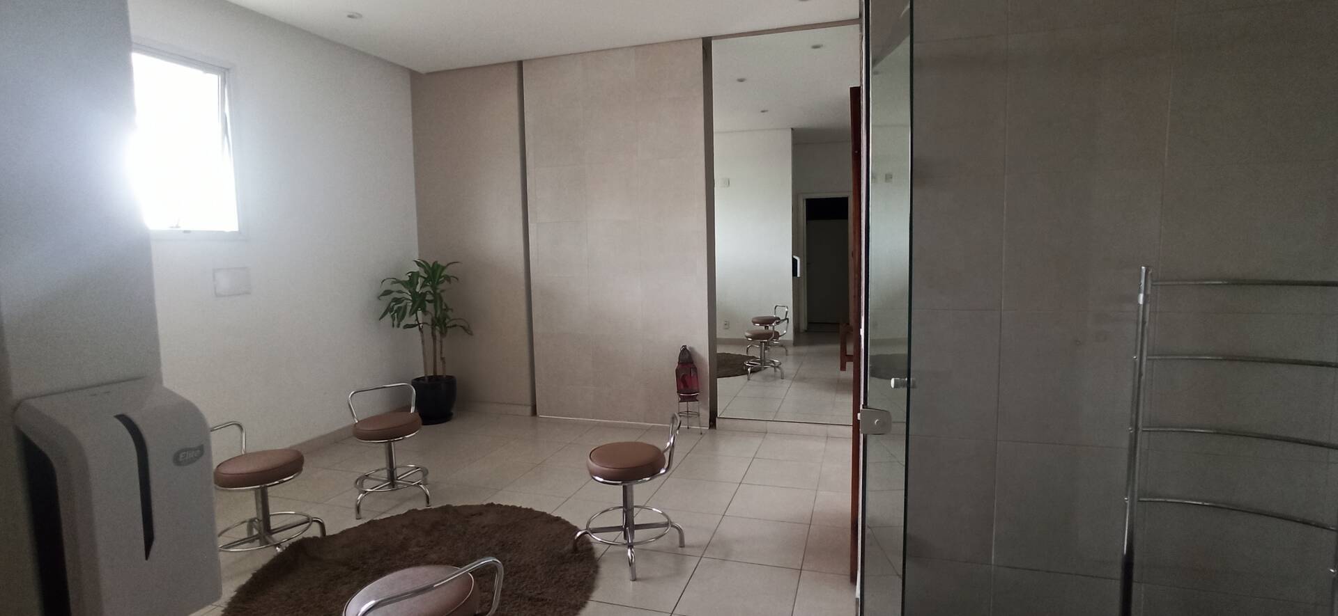 Apartamento, 4 quartos, 117 m² - Foto 41