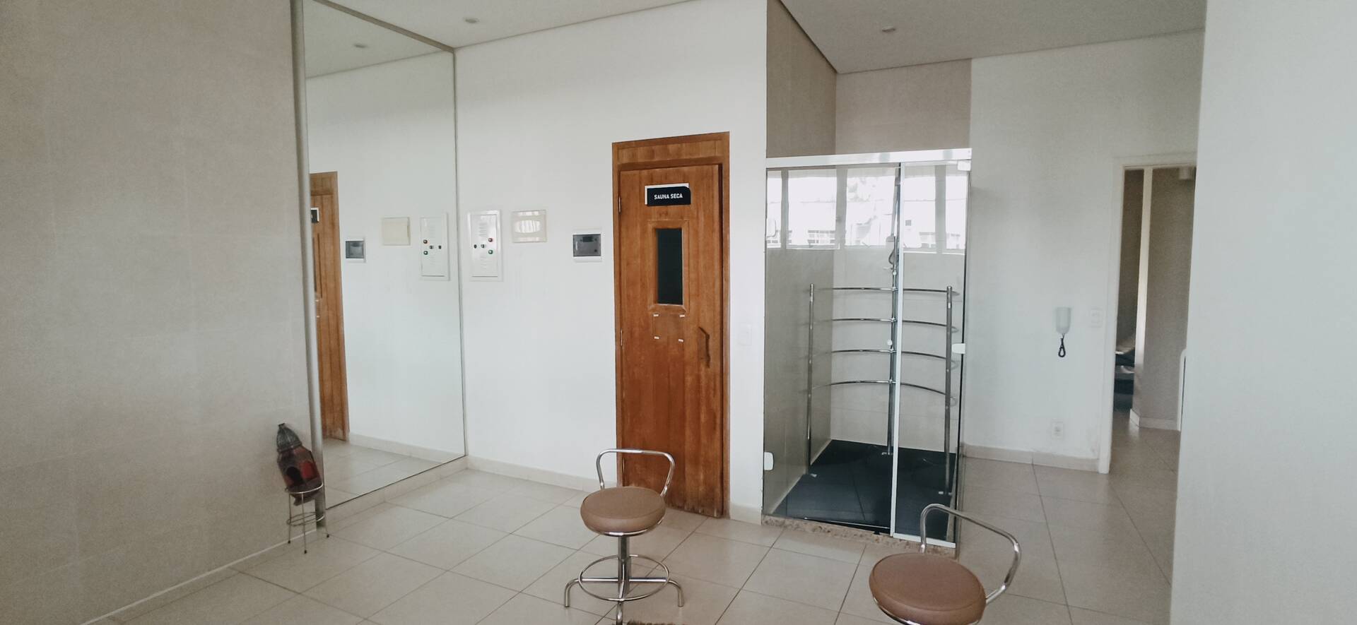 Apartamento, 4 quartos, 117 m² - Foto 42