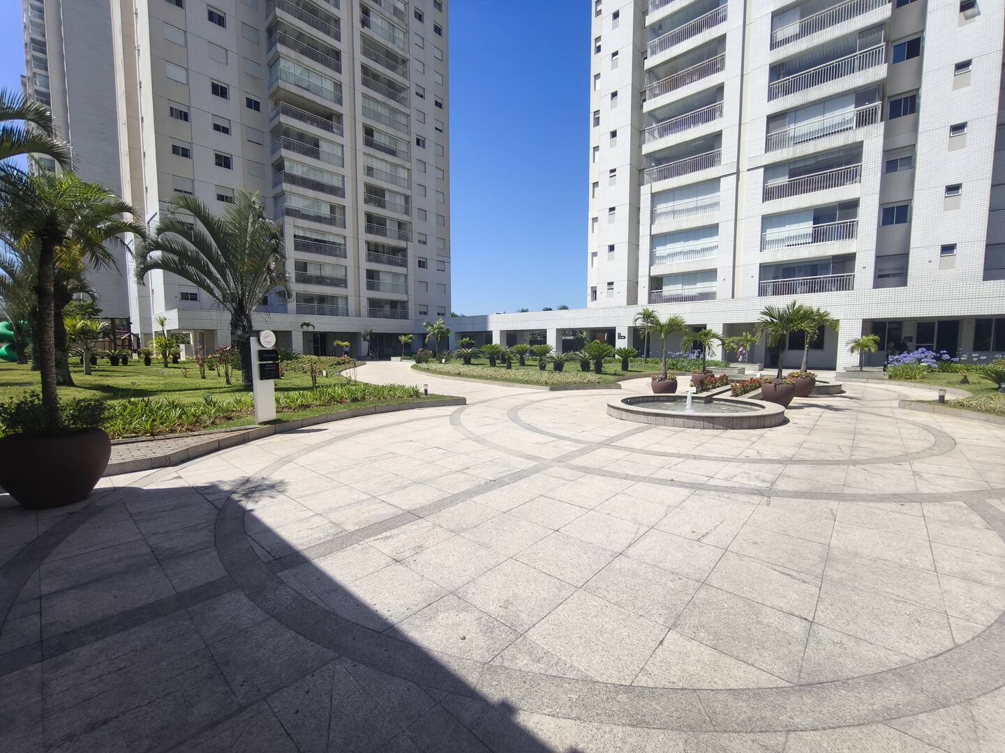 Apartamento, 4 quartos, 117 m² - Foto 44