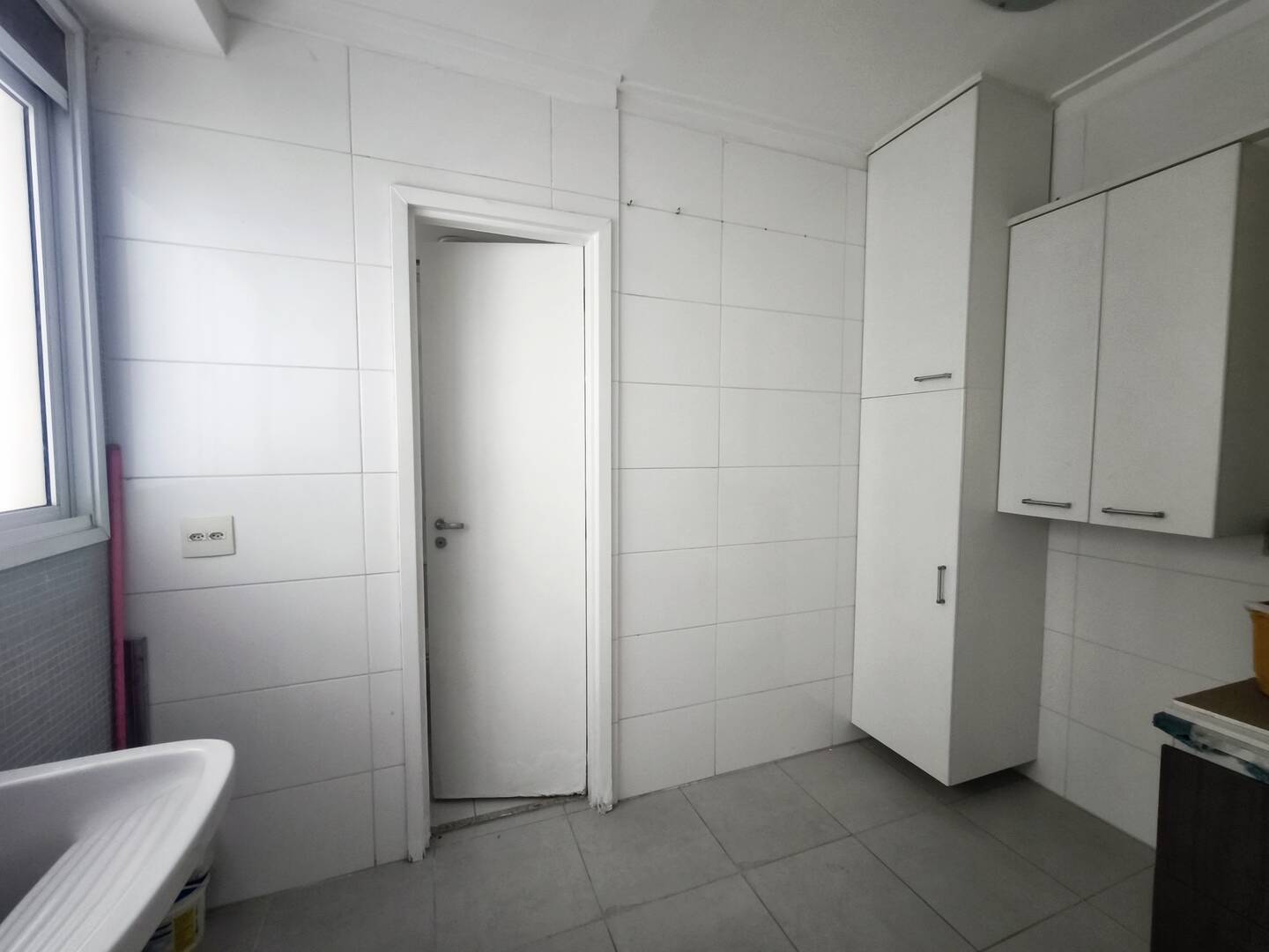 Apartamento, 2 quartos, 117 m² - Foto 33