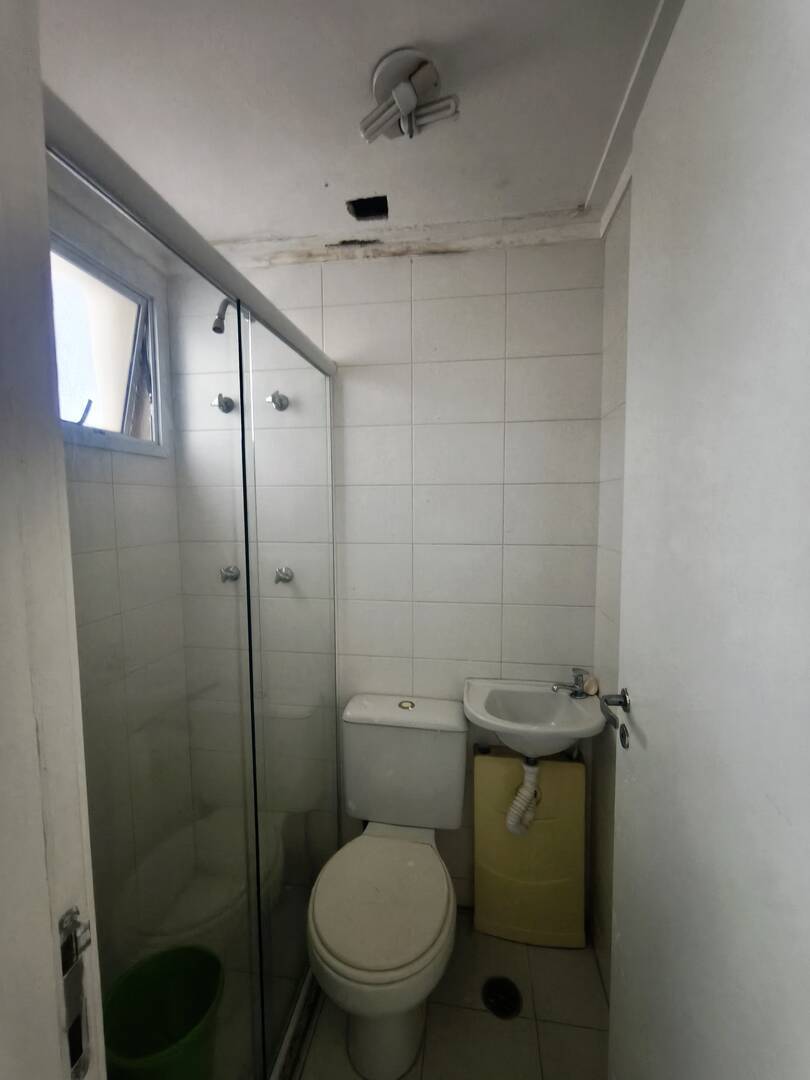 Apartamento, 2 quartos, 117 m² - Foto 34