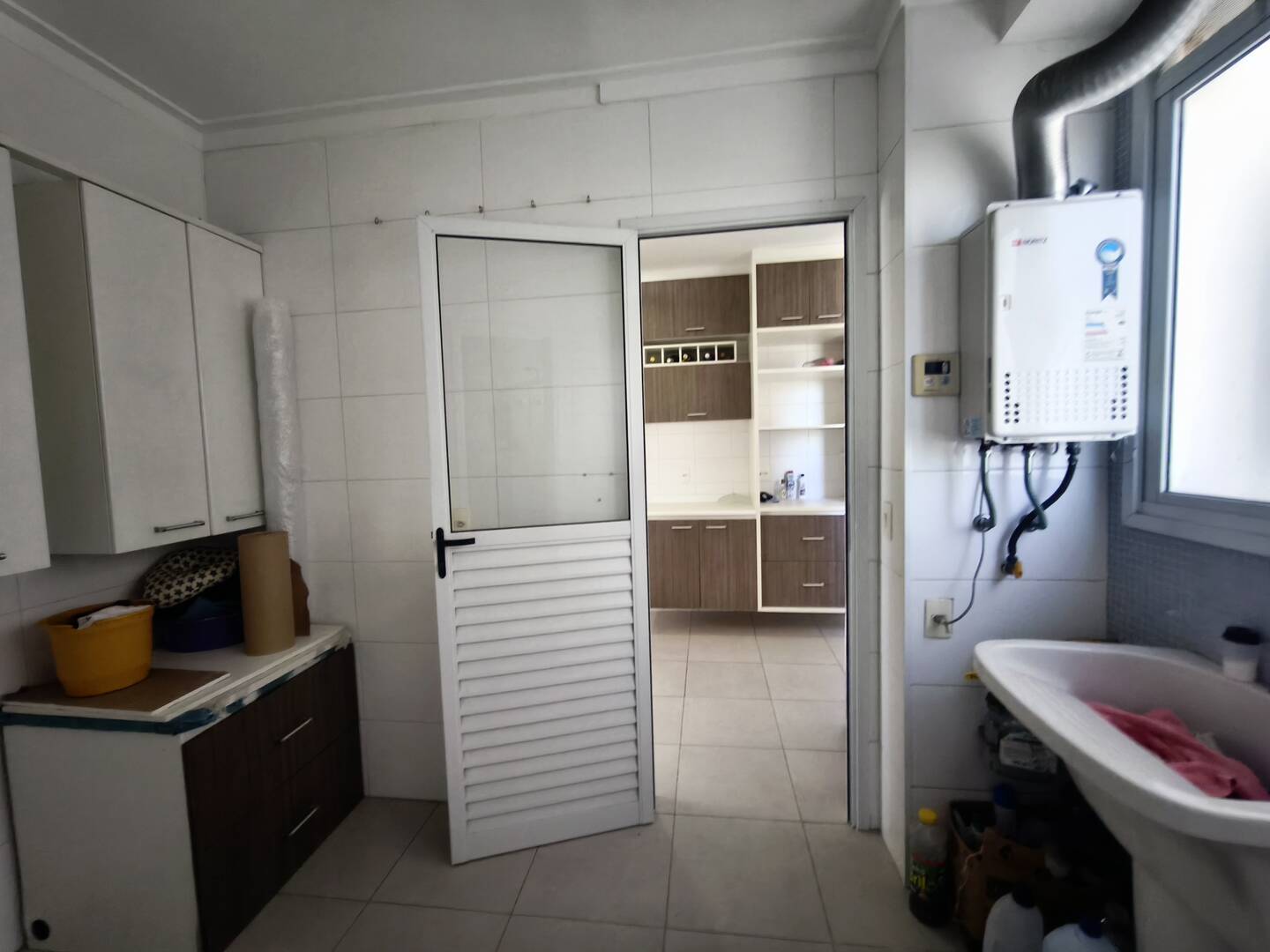 Apartamento, 2 quartos, 117 m² - Foto 35