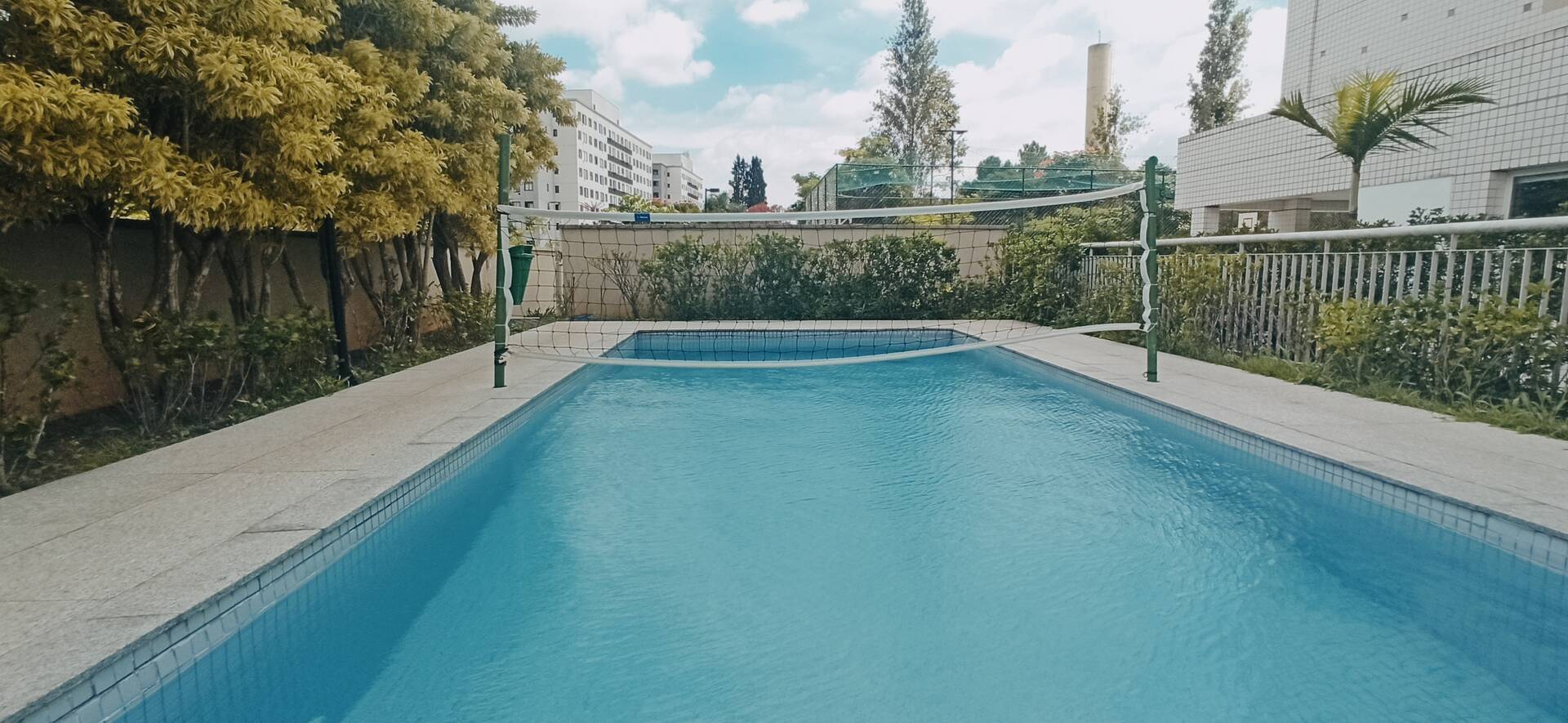 Apartamento, 2 quartos, 117 m² - Foto 39