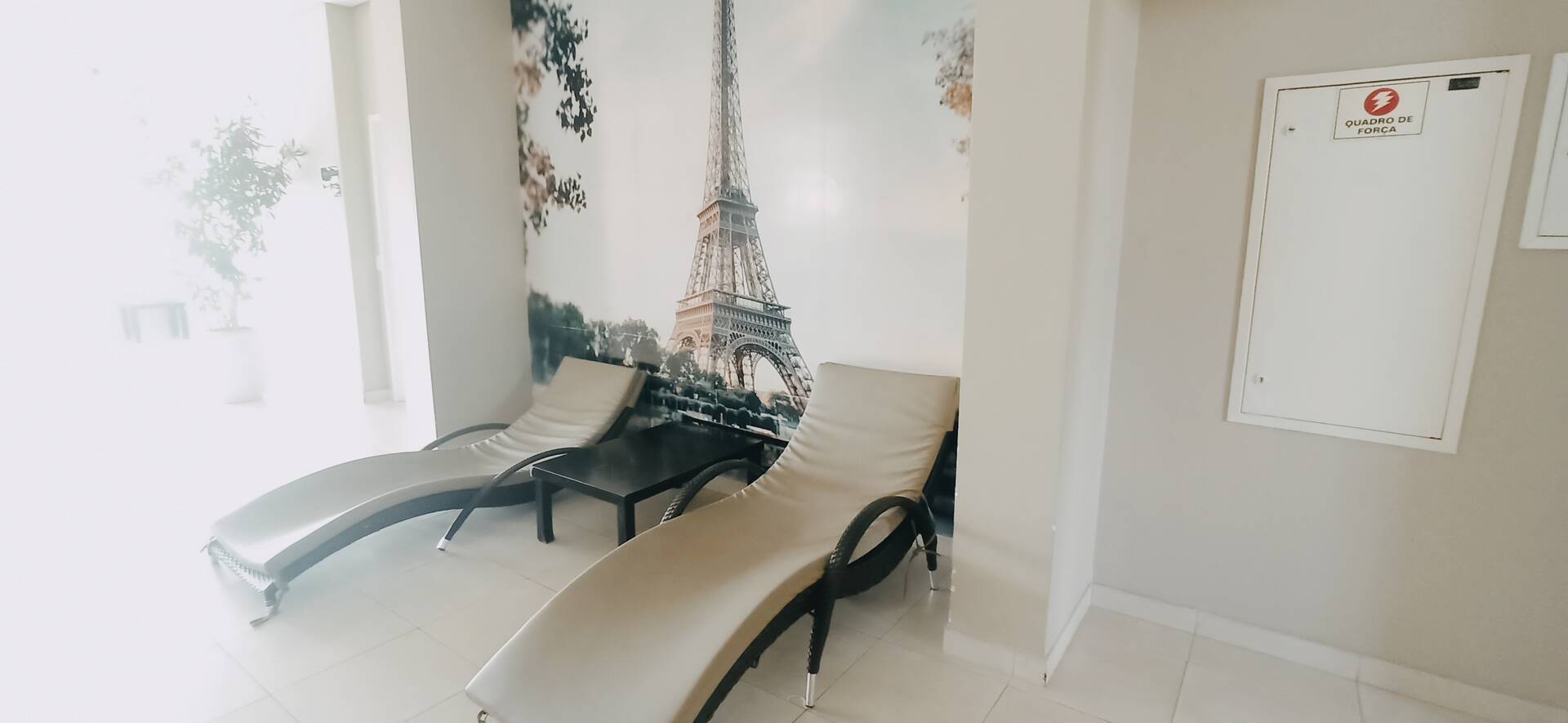 Apartamento, 2 quartos, 117 m² - Foto 41