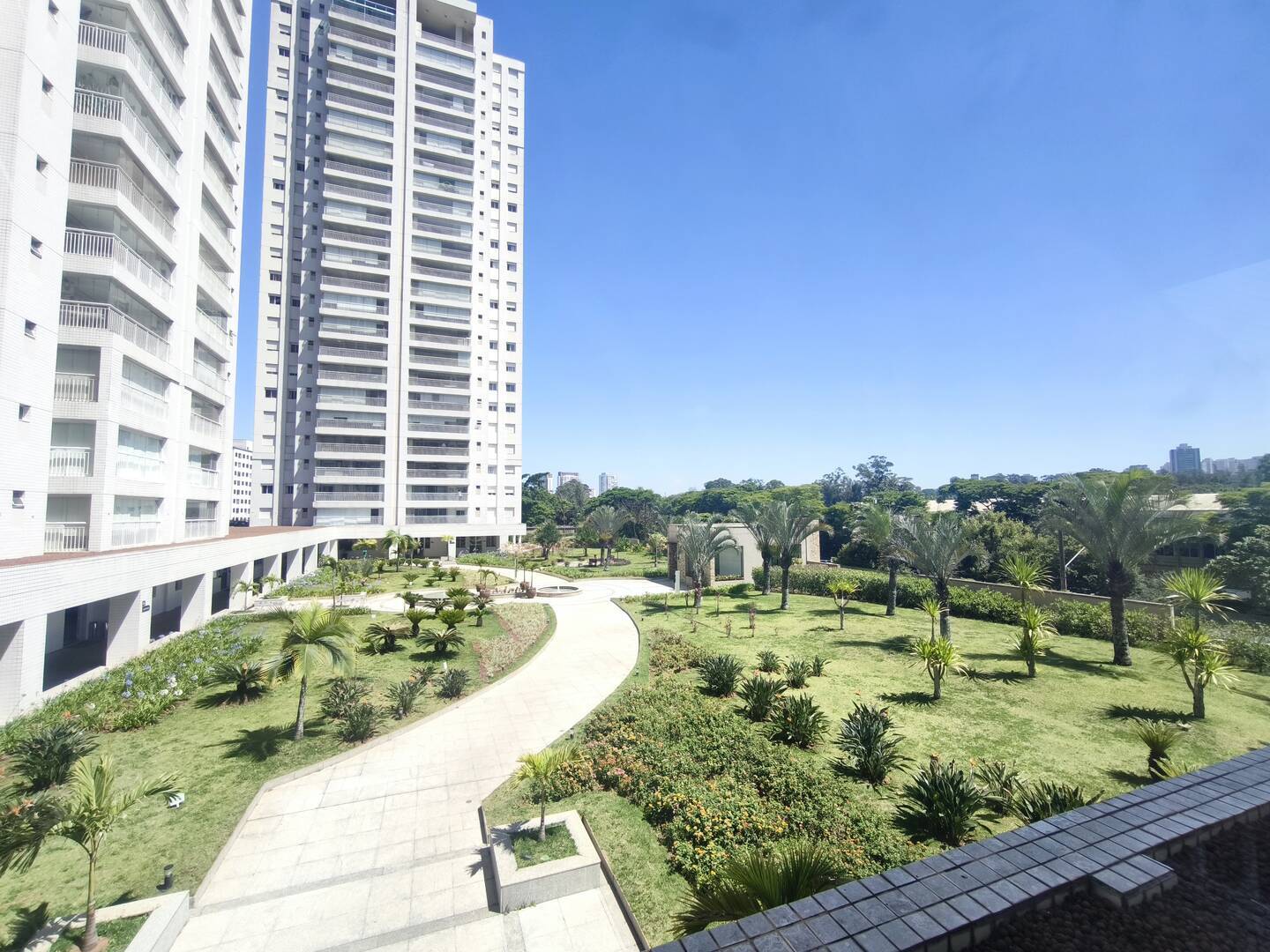 Apartamento, 2 quartos, 117 m² - Foto 42