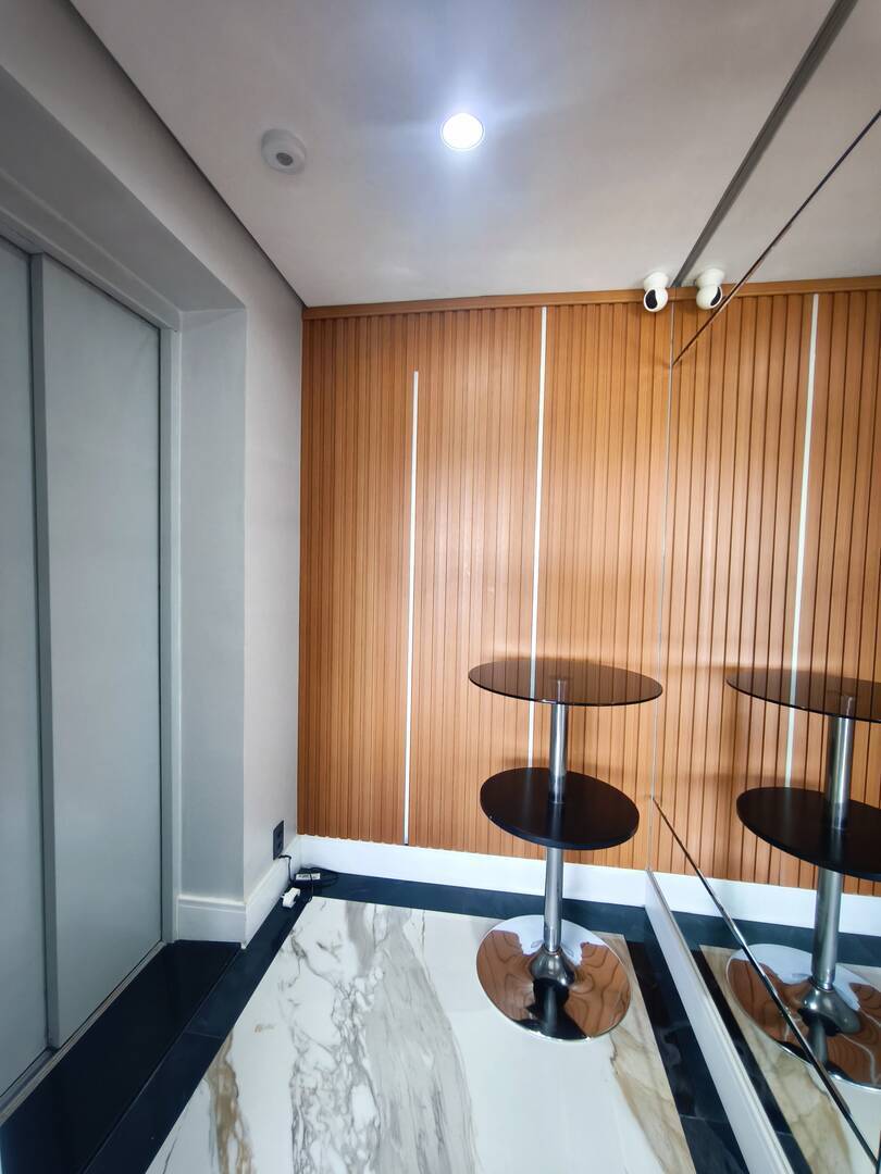 Apartamento, 3 quartos, 133 m² - Foto 10