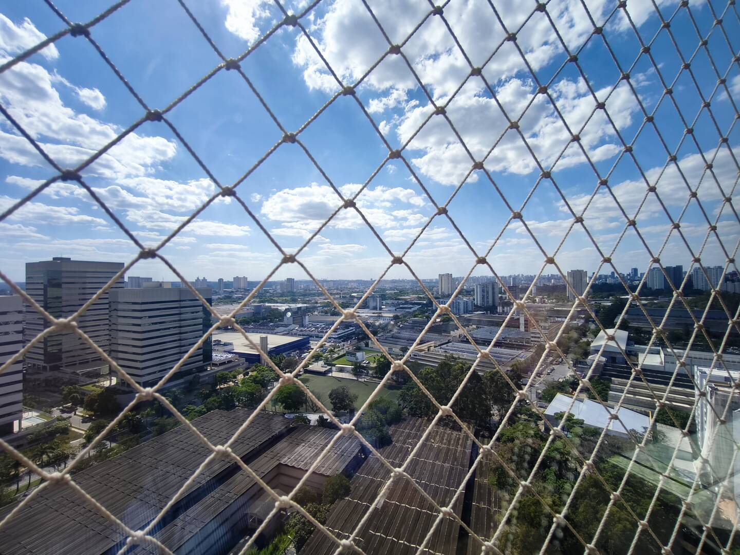 Apartamento, 3 quartos, 133 m² - Foto 16