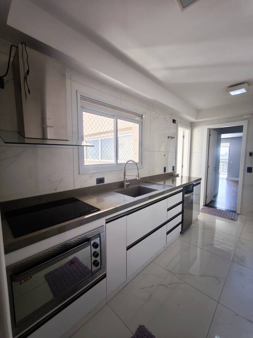 Apartamento, 3 quartos, 133 m² - Foto 19