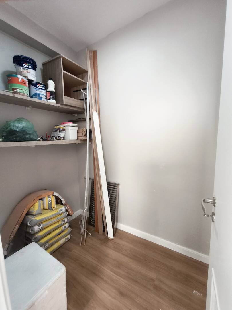 Apartamento, 3 quartos, 133 m² - Foto 24