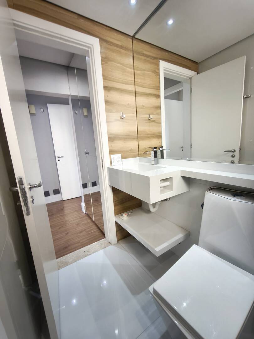 Apartamento, 3 quartos, 133 m² - Foto 26